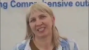 Пациентка делится впечатлениями от поездки из Южно-Сахалинска
